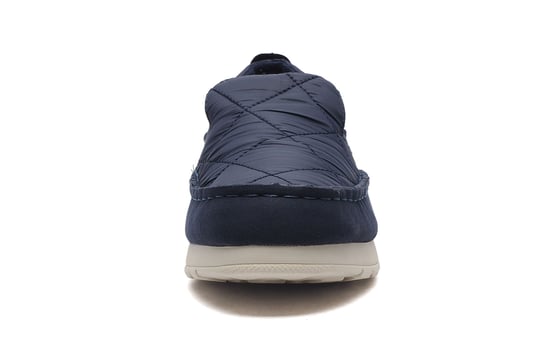Sperry Moc Sider Mens