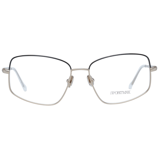Sportmax Brille SM5008 032 53 - Image 2
