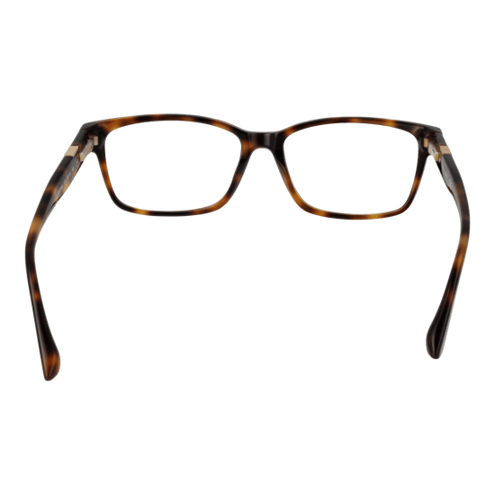 Guess Brille GU2848 053 54 - Image 3