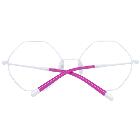 Ana Hickmann Lunettes HI1063 15A 54 - Image 3