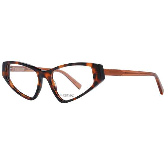 Sportmax Brille SM5013 056 53 - Image 1