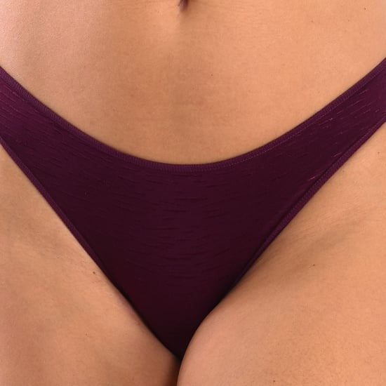 Bikini-Unterteil 611 Damen - Image 2