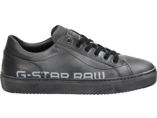 Loam Worn Tnl von G-Star Raw in der farbe Schwarz und in größe 46. - Image 1