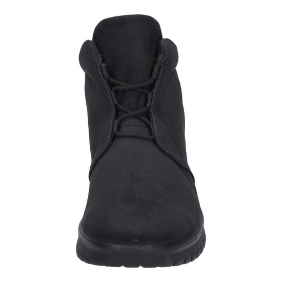 Westland Calais 80 | Stiefelette für Damen | Schwarz Calais 80, schwarz - Image 4