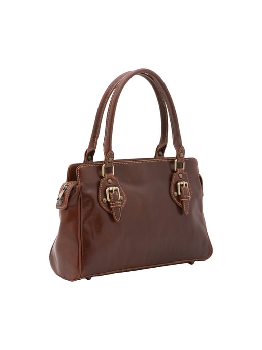 I Fratelli Handtasche Frauen - Image 2