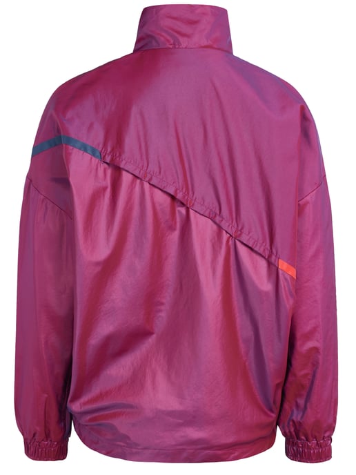 Tommy Sport Jacke - Image 2