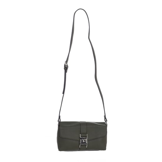 BIUC65615WVP women's crossbody bag
