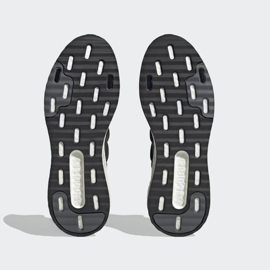 adidas X_PLRBOOST Shoes