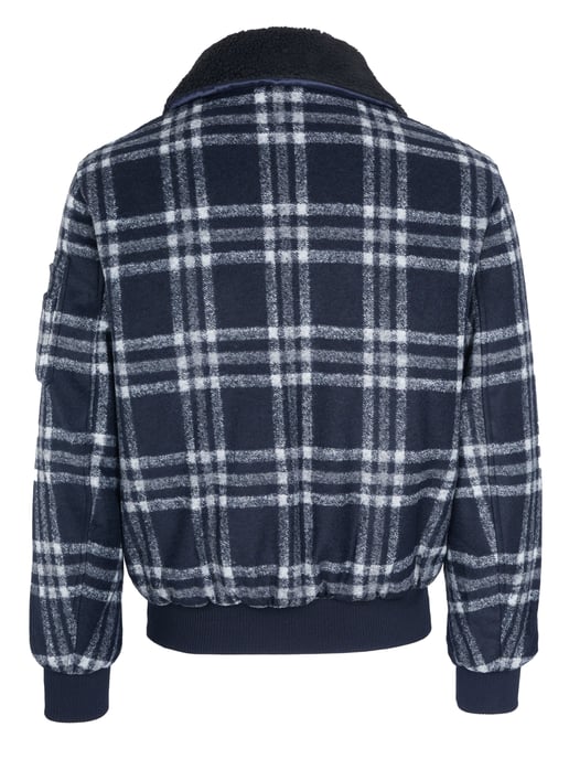Tommy Hilfiger Jacke - Image 2