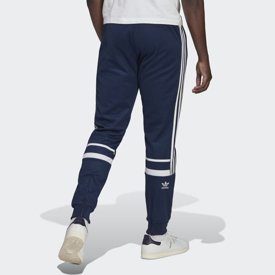 Adicolor Classics Cutline Pant - Image 2