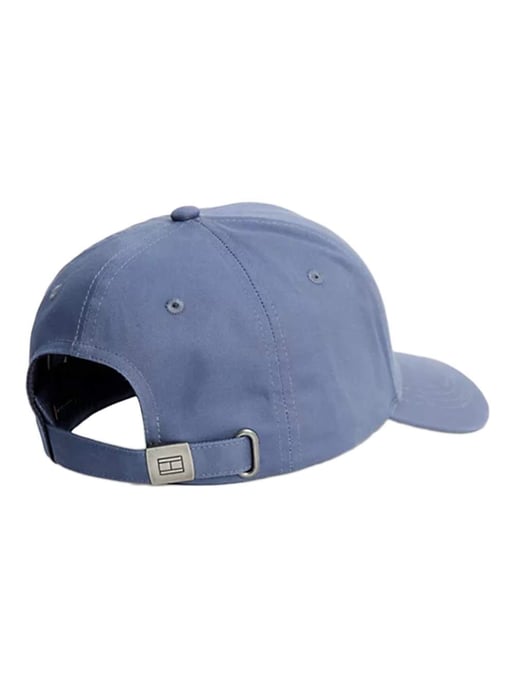 Tommy Jeans Herren Baseball-Cap - Image 2