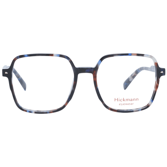 Ana Hickmann Lunettes HI6234 G21 52 - Image 2
