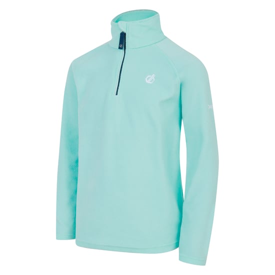 Dare 2b Childrens/Kids Freehand Fleece (Water Ballet)