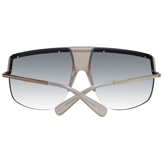 Max Mara Sonnenbrille MM0050 32C 70 - Image 3