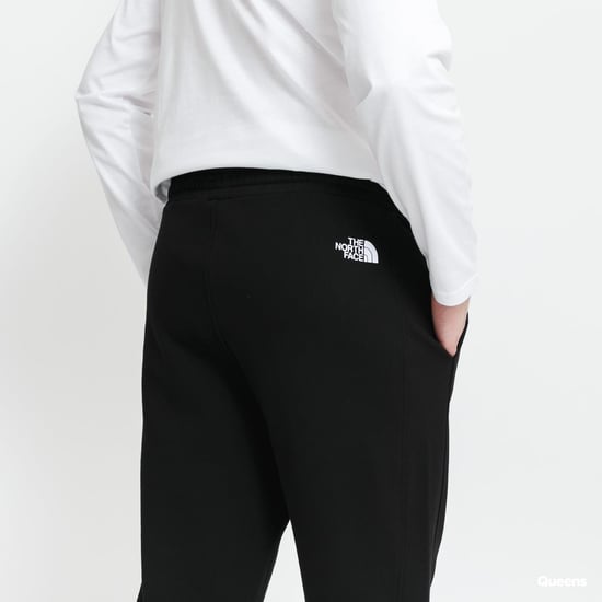 The North Face Herren M Standard Jogger Schwarz - Image 4