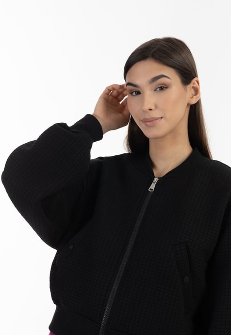 Veste blouson myMo - Image 4
