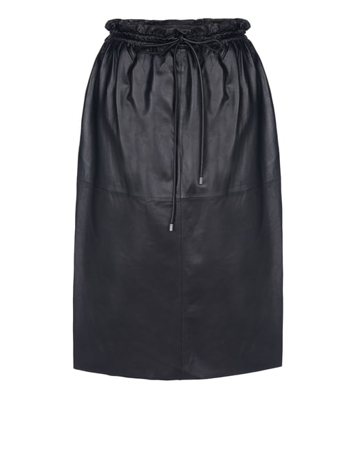 Belstaff-Rock - Image 1