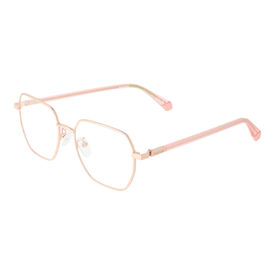 Polaroid Brille PLD D524/G DDB18 52 - Image 1
