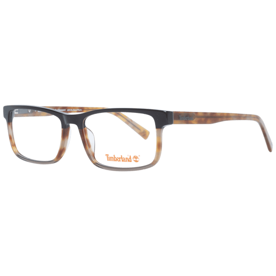 Timberland Optische Fassung TB1789-H 055 57 - Image 1