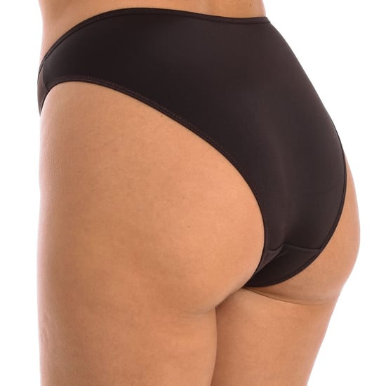 Klassische Panties 801 Damen - Image 3