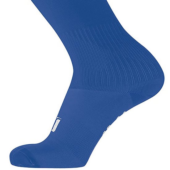 SOLS Kinder Fußballsocken / Kniestrümpfe (Königsblau) - Image 2