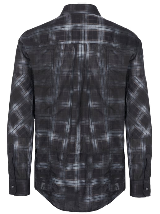 Dsquared2 Hemd - Image 2