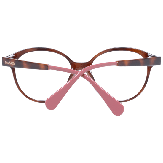 Max & Co Optische Fassung MO5021 052 53 - Image 3