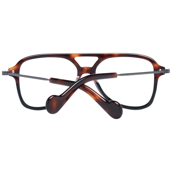 Moncler Brille ML5081 056 56 - Image 3