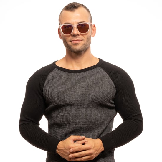 Polizei-Sonnenbrille SPL537B CRGZ 56 - Image 4