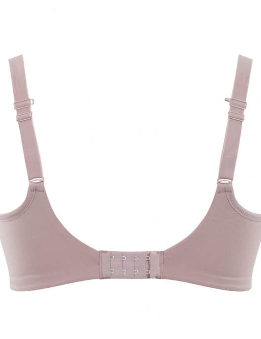 Sculptresse by Panache Elegance Moulded Spacer Bra