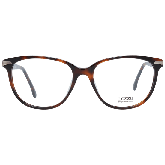 Lozza Optische Fassung VL4107 09AJ 54 - Image 2