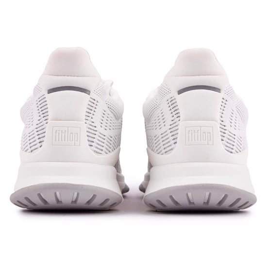 Fitflop Vitamin Ffx Knit Trainers