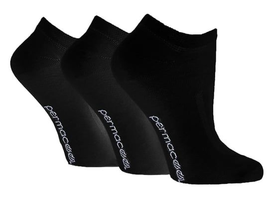Atmungsaktive Unisex Anti-Schweiß-Trainersocken für heißes Wetter - Image 1