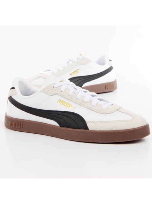 Puma Herren Club II ERA Sneaker - Image 2