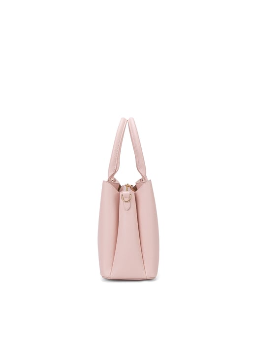 Diana&Co Handtasche Frauen - Image 3