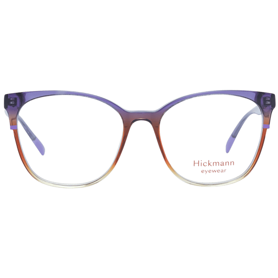 Ana Hickmann Lunettes HI6231 C03 52 - Image 2