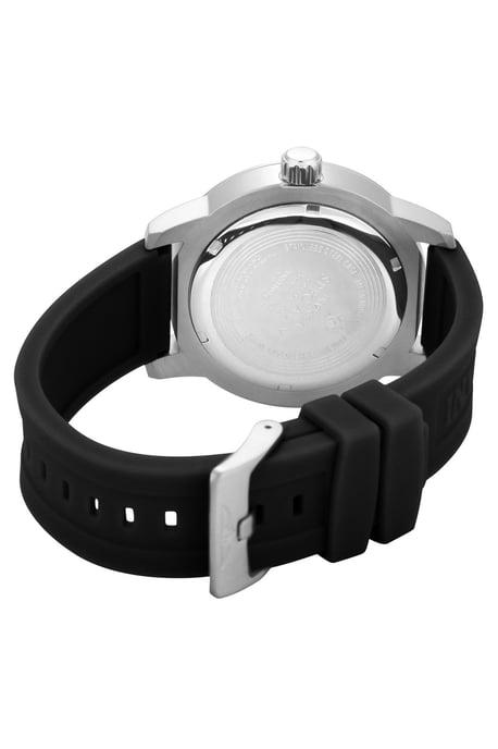 Invicta Specialty 12846 Men's Quartz Watch - 45mm