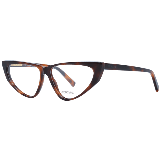 Sportmax Brille SM5021 052 56 - Image 1