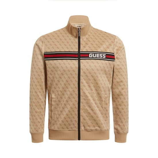 Jacke Guess Herren Multi G - Image 2