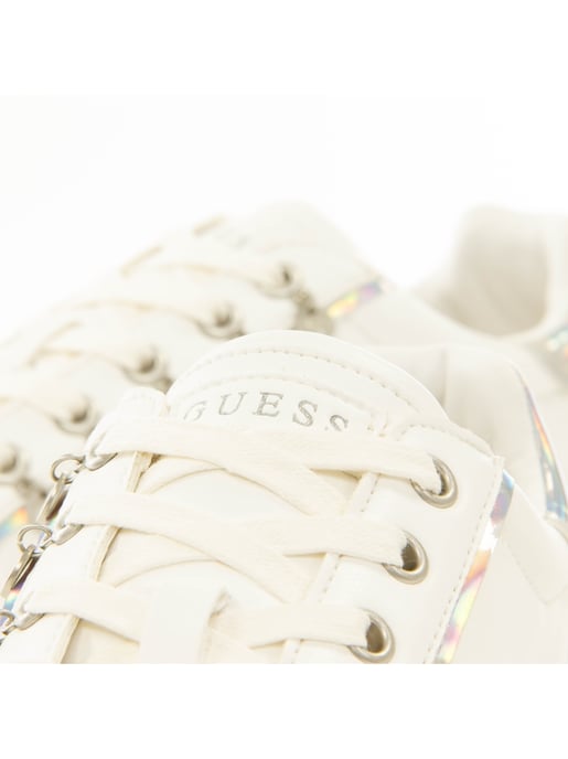 Korb Guess Damen Mely - Image 3
