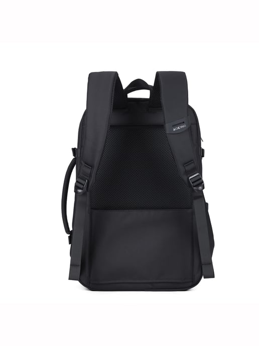 Aoking Rucksack Unisex - Image 4