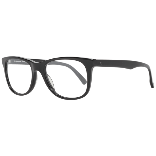 Porsche Design Sunglasses P8554 E 62 - Image 1