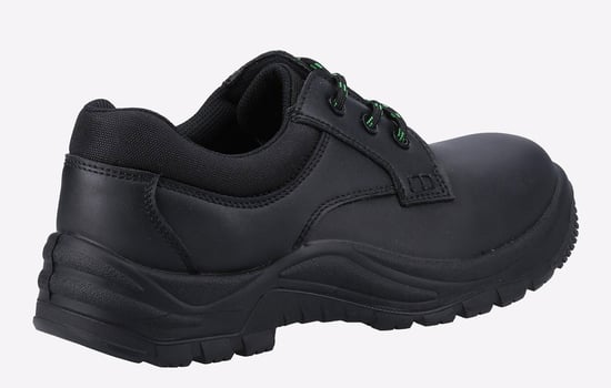Amblers Safety AL504 Herren Schuhe - Image 3