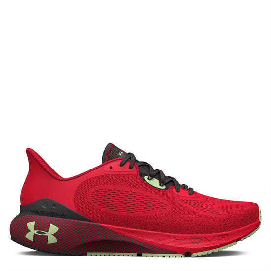Under Armour Mens HOVR Machina 3 Running Shoes