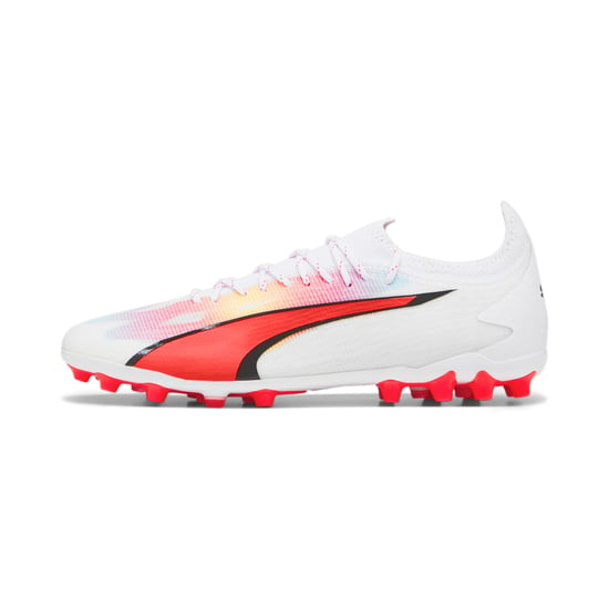 PUMA Herren ULTRA ULTIMATE MG Fußballschuhe - Image 1
