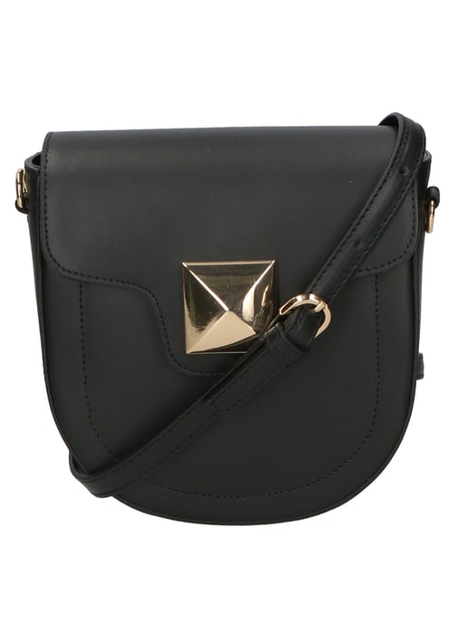 Gave Lux Schultertasche Frauen BLACK - Image 5