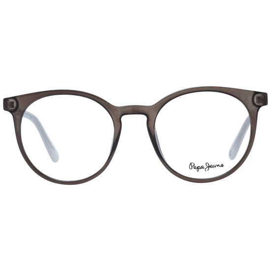 Pepe Jeans Brille PJ3456 C3 52 - Image 2