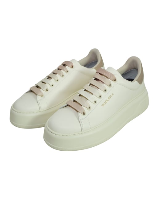 Woolrich Sportschuhe - Image 3