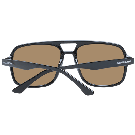 Skechers Sonnenbrille SE6269 01H 56 - Image 3