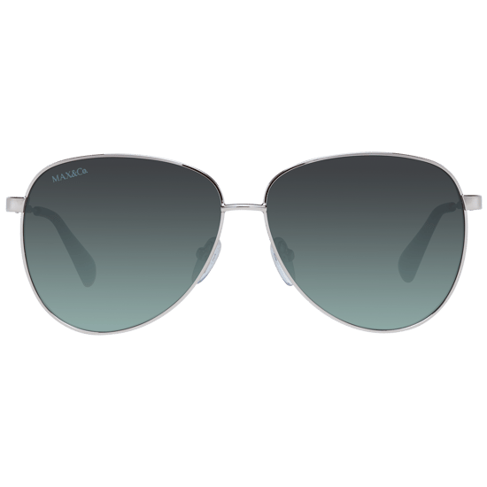 Max & Co Sonnenbrille MO0049 28P 58 - Image 2